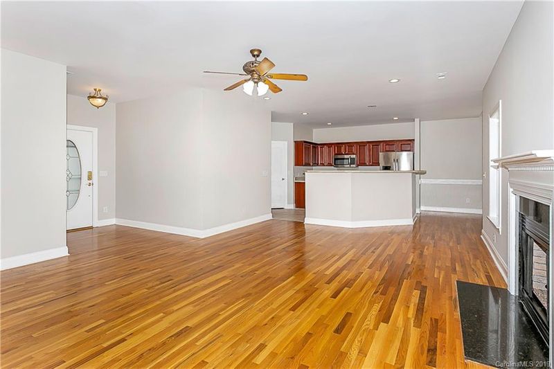 167 Oak Haven Pl, Concord, NC 28027