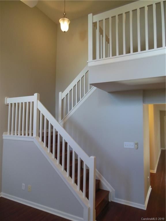 9027 Roseton Ln, Charlotte, NC 28277