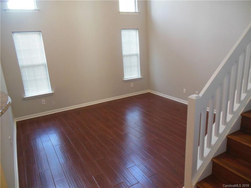 9027 Roseton Ln, Charlotte, NC 28277