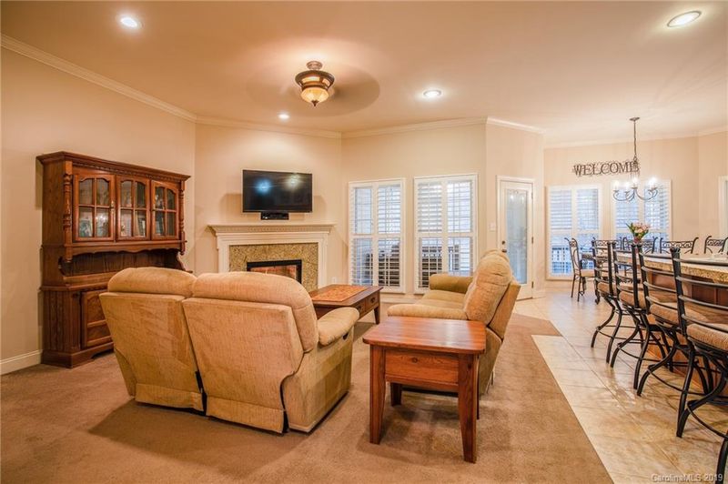 5790 Cedar Run Dr #14, Denver, NC 28037