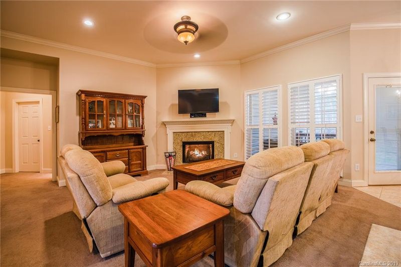 5790 Cedar Run Dr #14, Denver, NC 28037