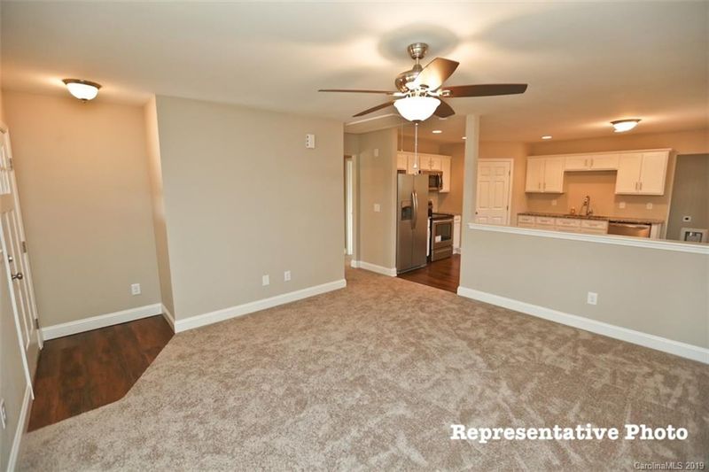 133 Westover Ave, Kannapolis, NC 28081