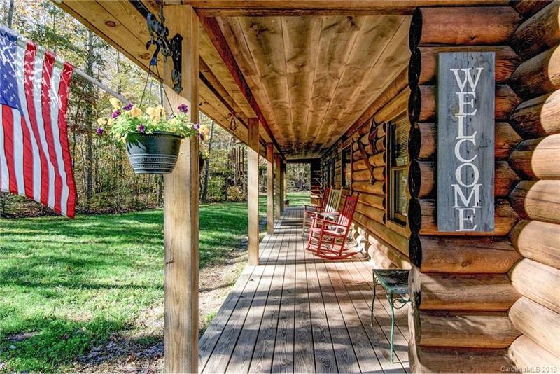 7523 Davis Rd #1-C, Waxhaw, NC 28173