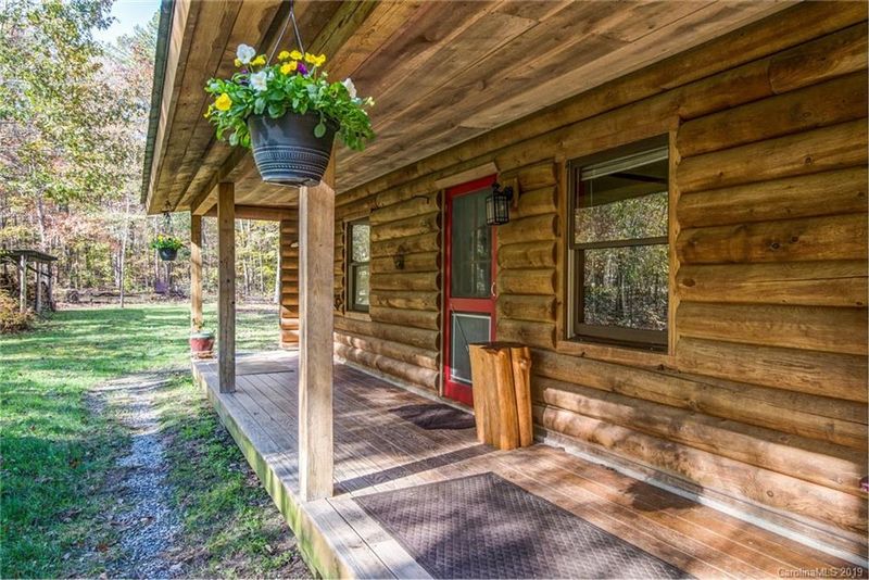 7523 Davis Rd #1-C, Waxhaw, NC 28173