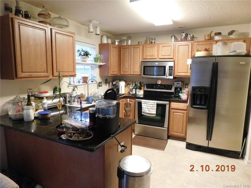204 Glencroft Dr, Wingate, NC 28174
