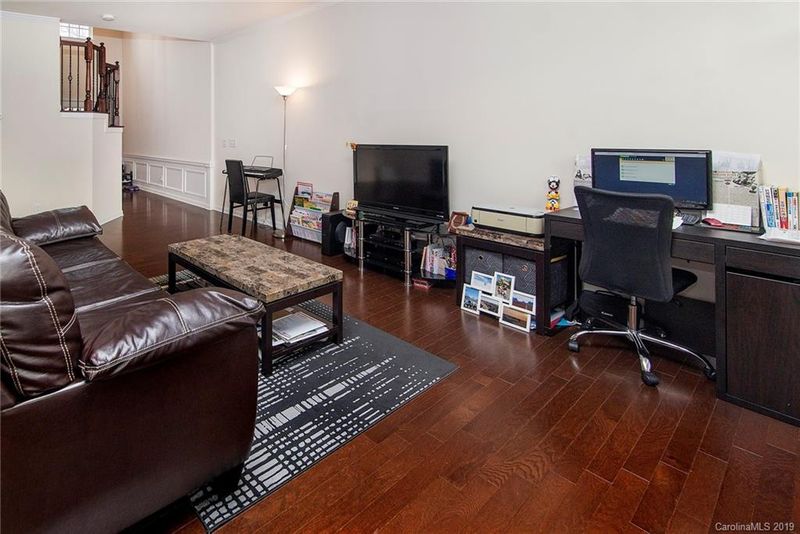 10438 Blairbeth St, Charlotte, NC 28277