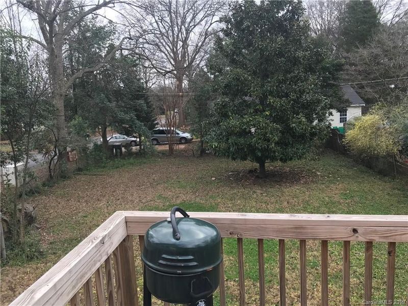 1401 Edgewood Rd, Charlotte, NC 28208