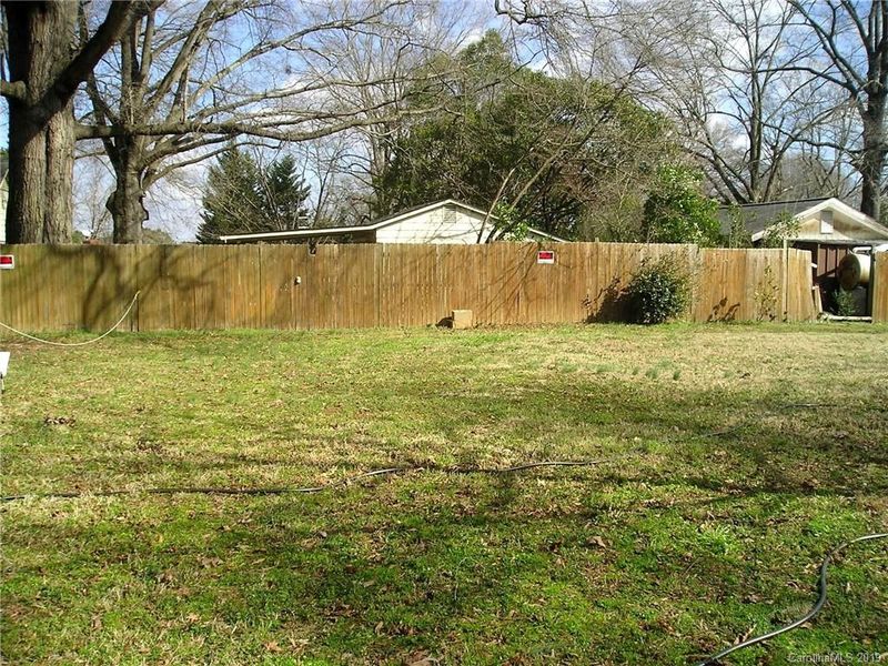 000 Sikes St #2, Monroe, NC 28112