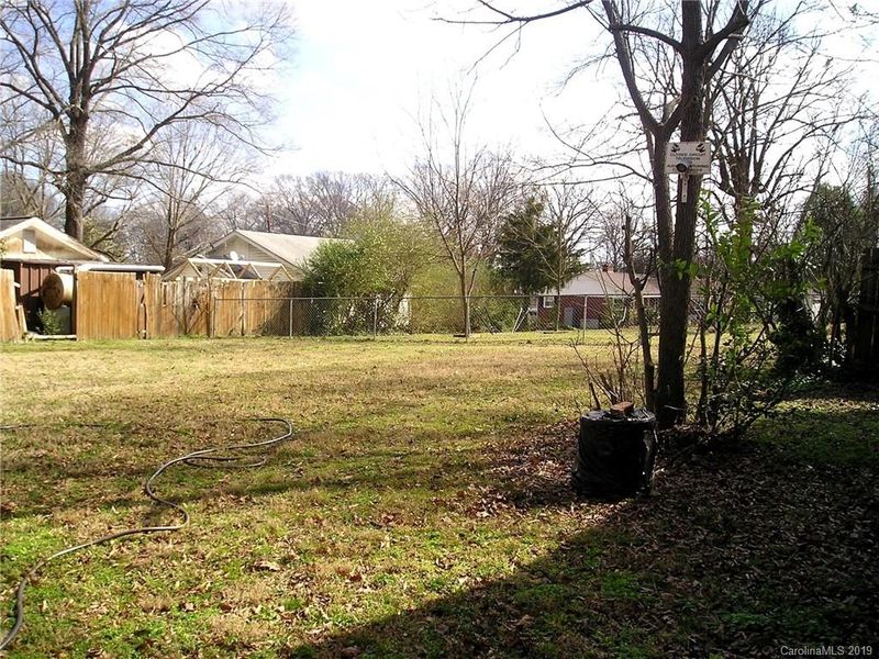 000 Sikes St #2, Monroe, NC 28112