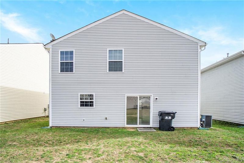232 Hunslet Cir, Charlotte, NC 28206