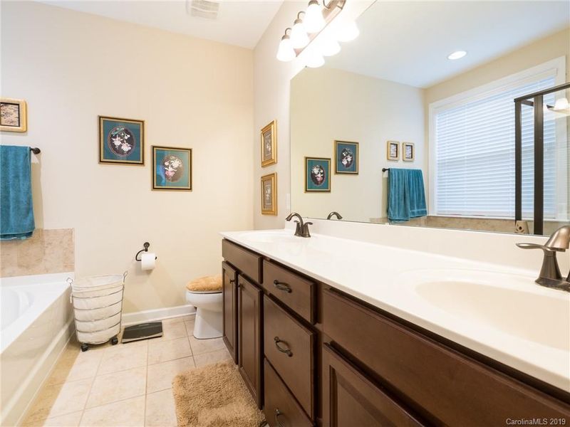 14821 Brotherly Ln, Charlotte, NC 28278