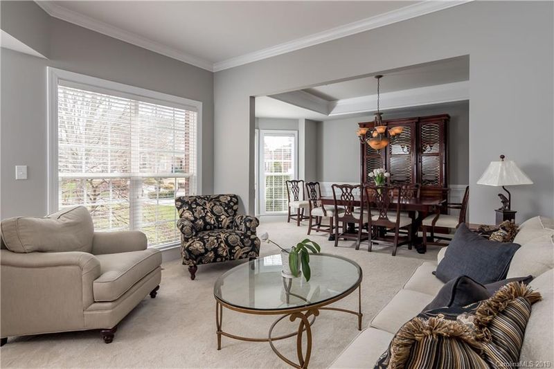 9004 Lucerne Ct, Waxhaw, NC 28173