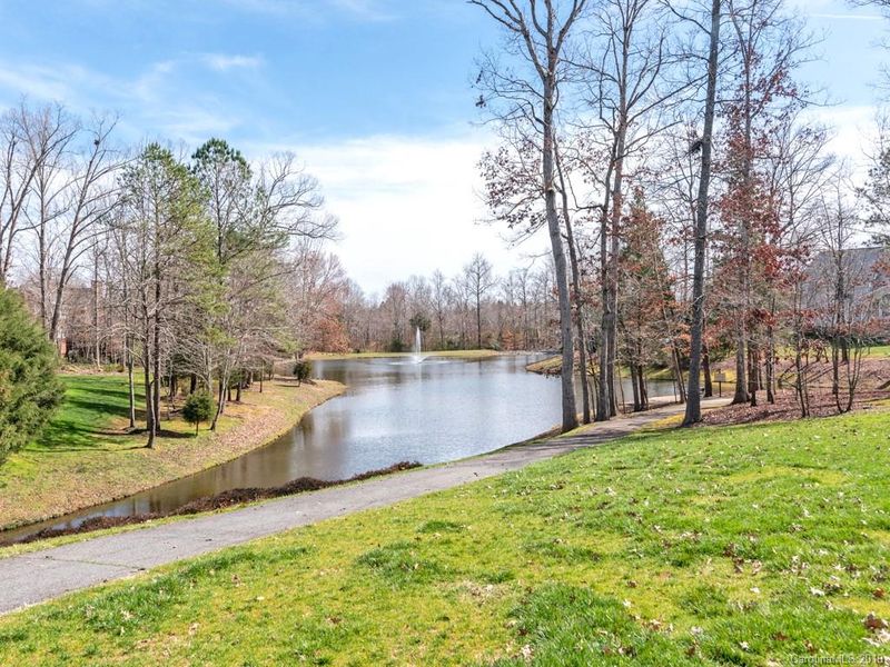 8200 Denholme Dr, Waxhaw, NC 28173