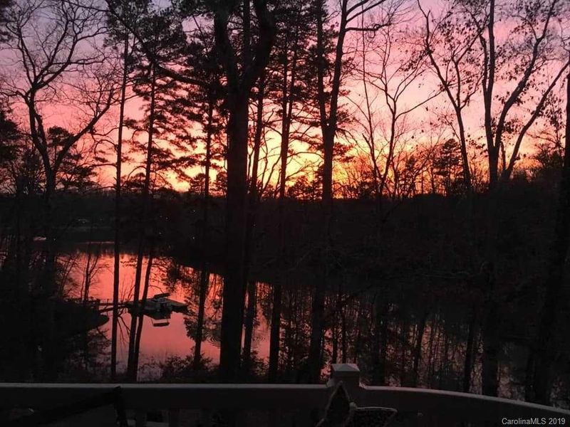 206 Riverwalk Rd #12, Stony Point, NC 28678
