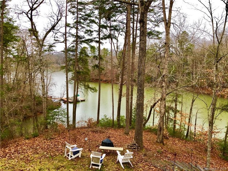 206 Riverwalk Rd #12, Stony Point, NC 28678