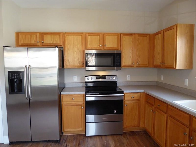 19721 Feriba Pl #B, Cornelius, NC 28031