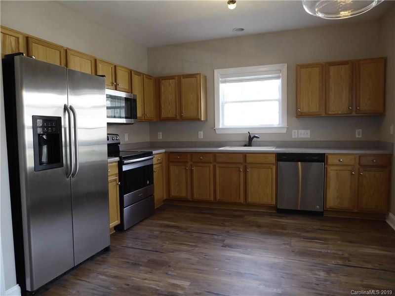 19721 Feriba Pl #B, Cornelius, NC 28031