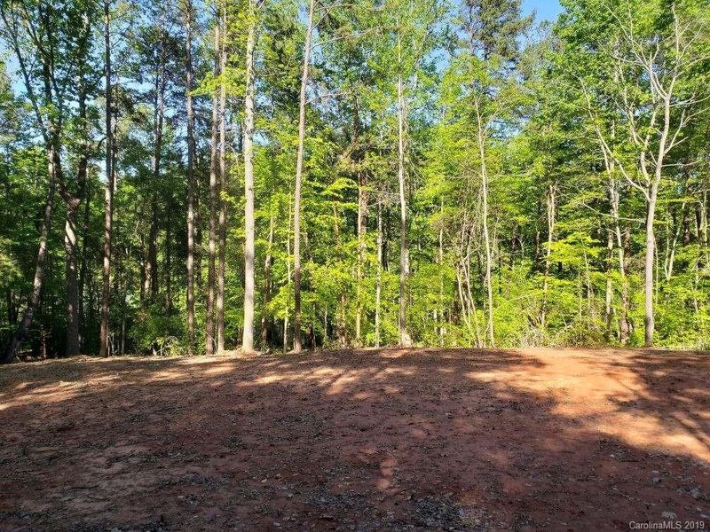 00 Pump Station Rd, Charlotte, NC 28216