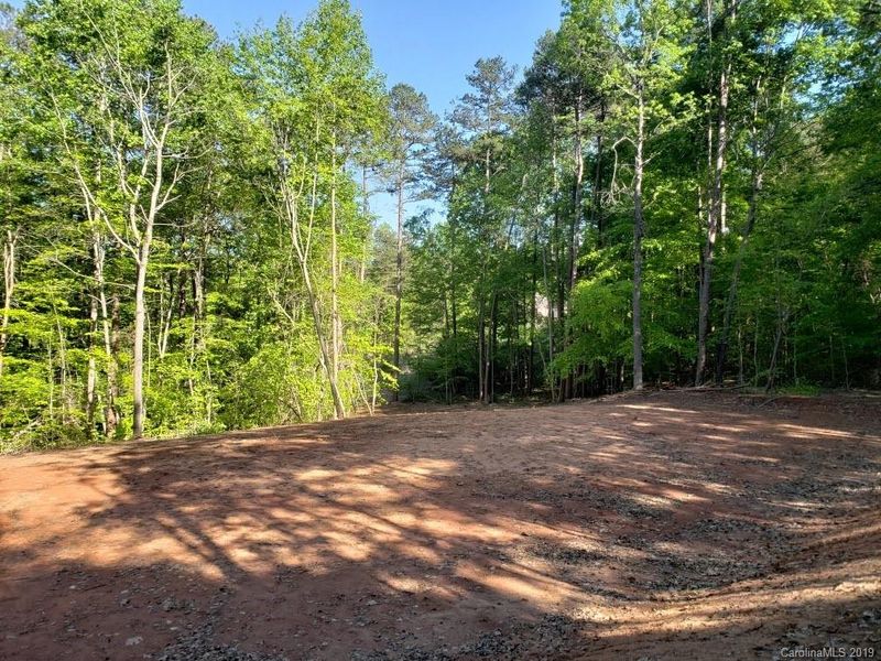 00 Pump Station Rd, Charlotte, NC 28216