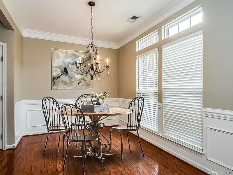 5219 Berkeley View Cir #75, Charlotte, NC 28277