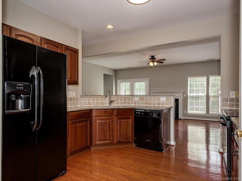 5219 Berkeley View Cir #75, Charlotte, NC 28277