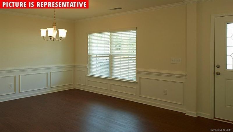 101 Meadow Stream Dr #76, Mount Holly, NC 28120