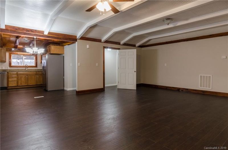 2134 Spencer Rd, Smyrna, SC 29743