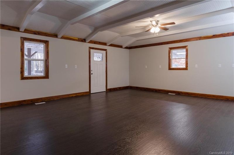 2134 Spencer Rd, Smyrna, SC 29743