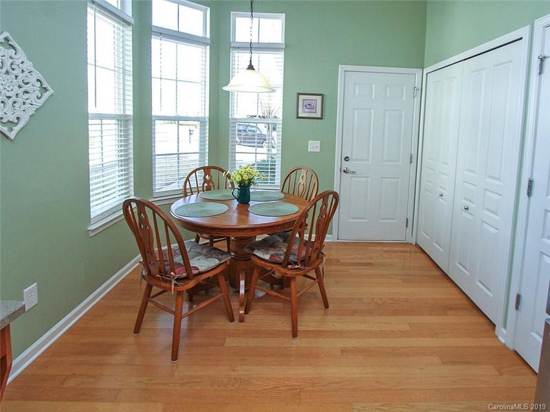 17574 Hawks View Dr, Indian Land, SC 29707