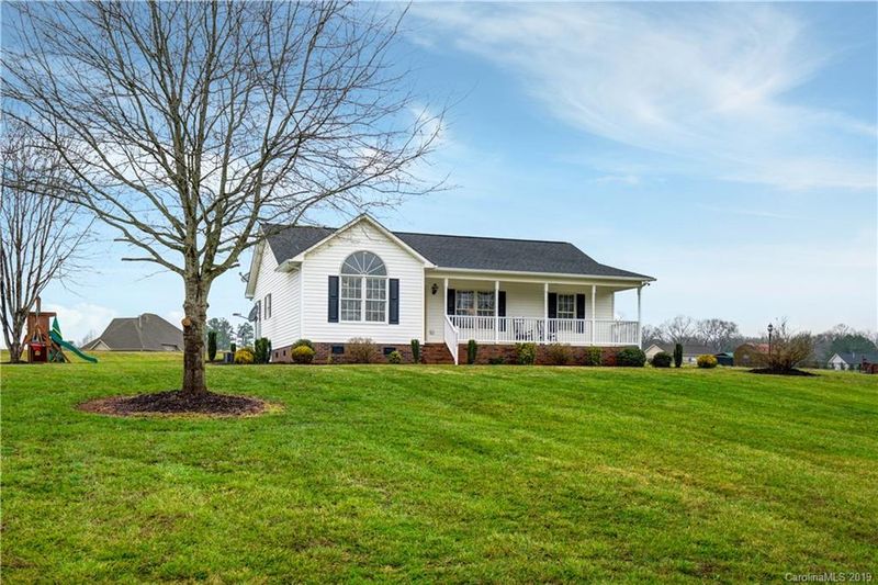 2228 Mintew Cir #44, Lincolnton, NC 28092