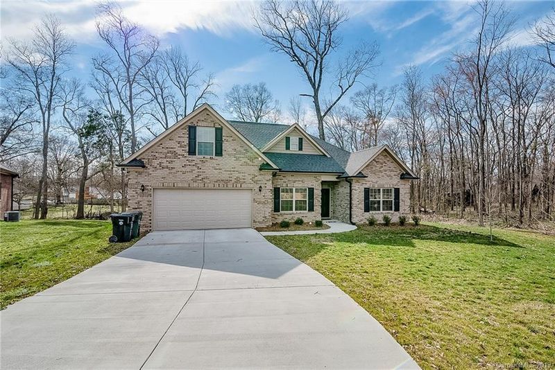 5362 Brickyard Terrace Ct, Concord, NC 28027