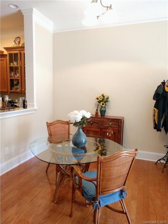 5724 Village Dr, Concord, NC 28027