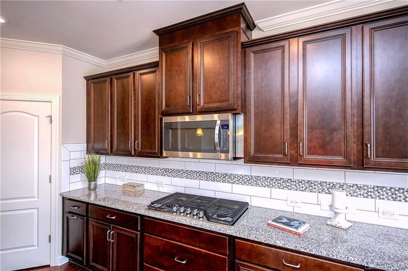 6008 Drave Ln, Fort Mill, SC 29715