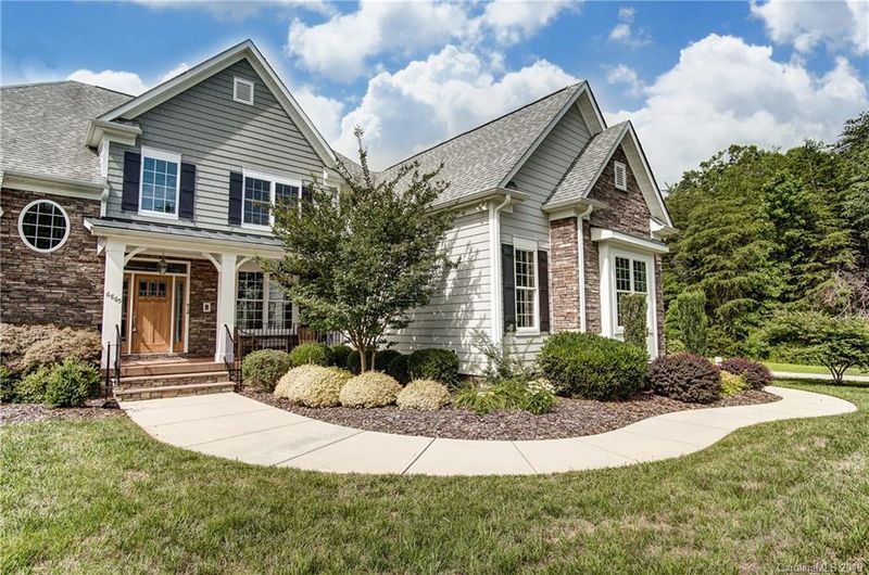 6865 Echo Cove Rd, Denver, NC 28037