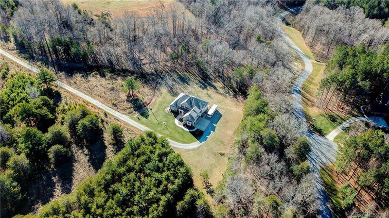 6865 Echo Cove Rd, Denver, NC 28037