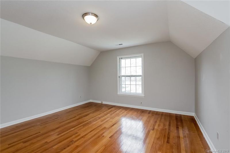 1618 Georgetowne Dr, Gastonia, NC 28054