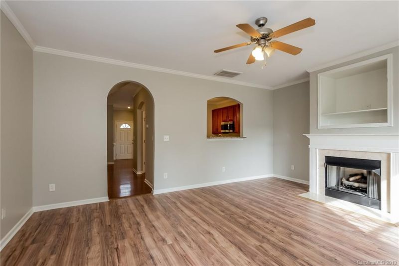 4505 Sabin St, Rock Hill, SC 29732