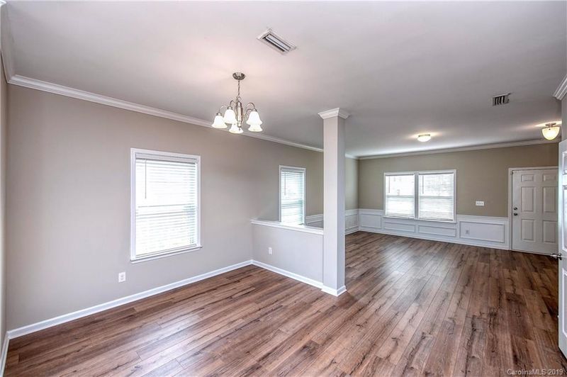 6050 Laurent Ave, Fort Mill, SC 29715