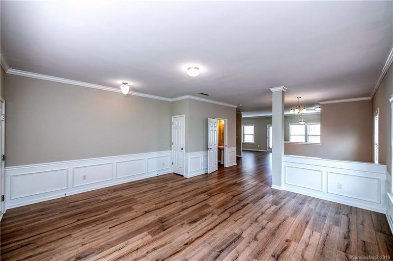 6050 Laurent Ave, Fort Mill, SC 29715