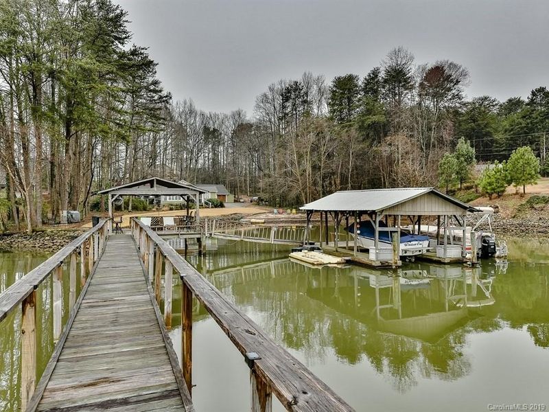 7731 Cambridge Way, Denver, NC 28037