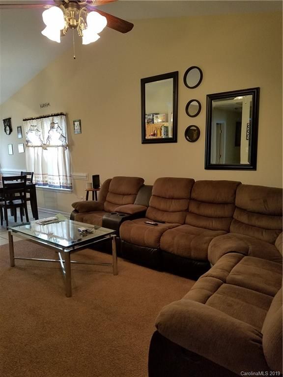316 Center St, Kannapolis, NC 28082