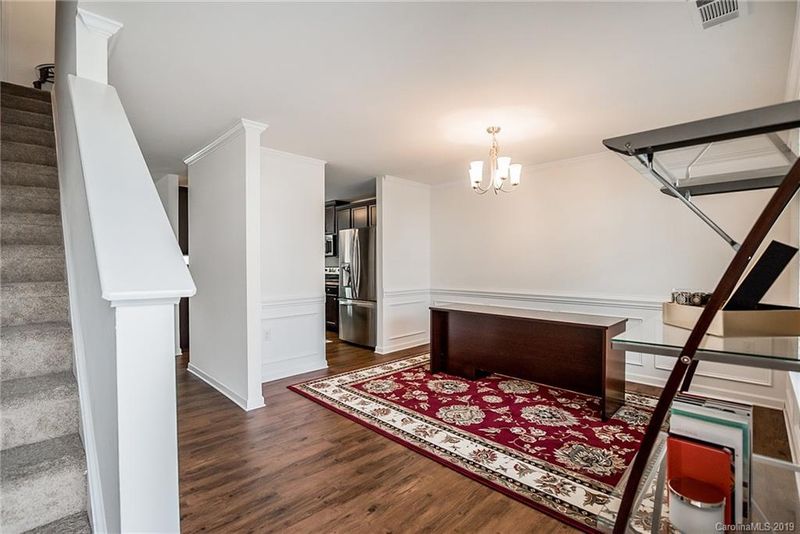 1411 Kent Downs Ave SW, Concord, NC 28027