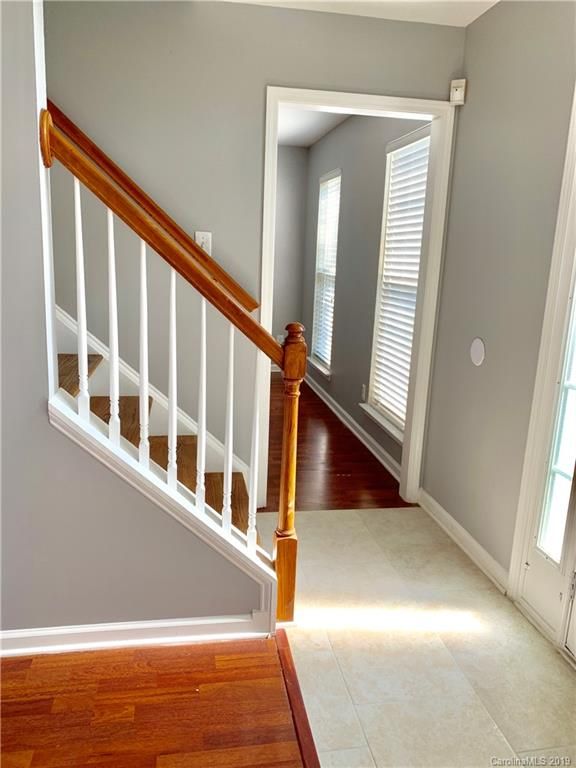 9701 Steele Meadow Rd #105, Charlotte, NC 28273