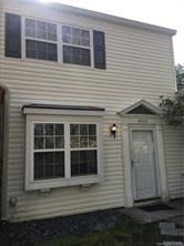 8512 Castle Pine Ct #3, Charlotte, NC 28226