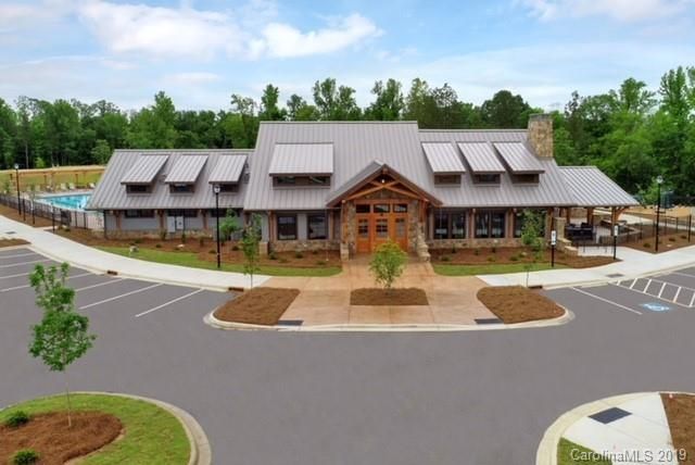 1517 Half Pint Loop #66, Fort Mill, SC 29708
