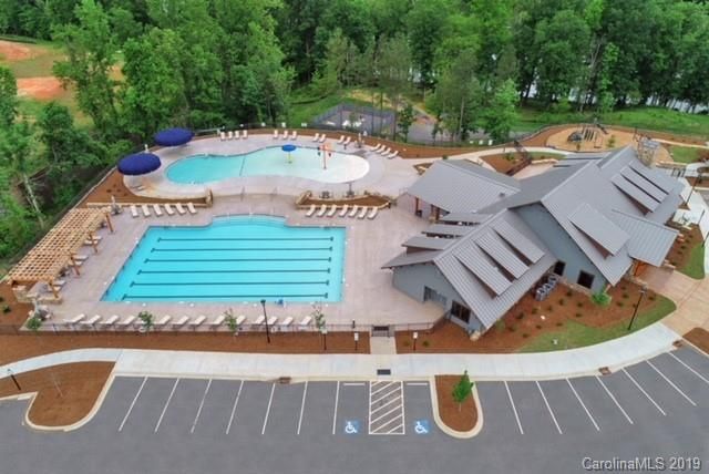 1517 Half Pint Loop #66, Fort Mill, SC 29708