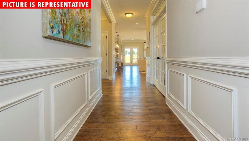 3651 Norman View Dr #113, Sherrills Ford, NC 28673