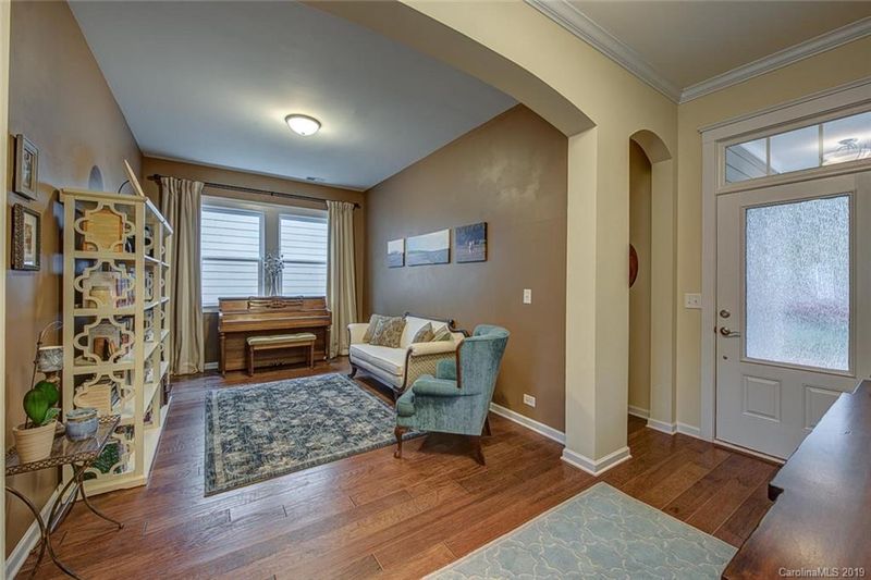 2113 Blueberry St, Belmont, NC 28012