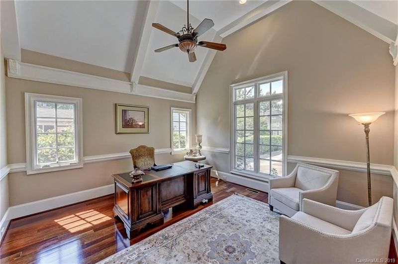 1426 Lilac Rd, Charlotte, NC 28209