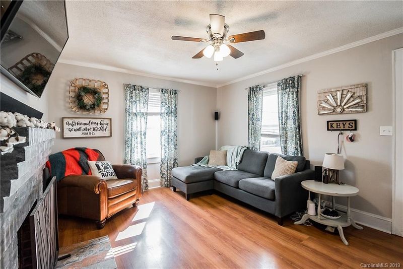 506 Englewood St, Concord, NC 28025